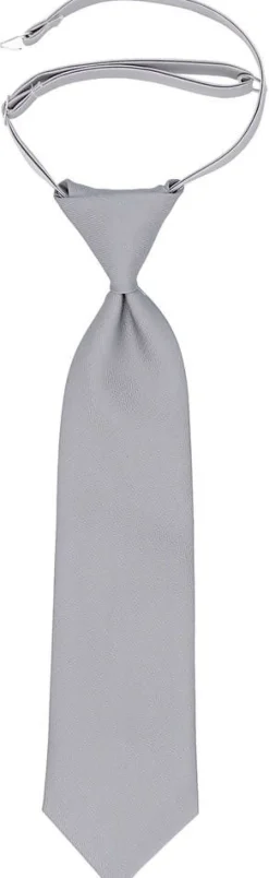 Young Hero Solmio Regates2