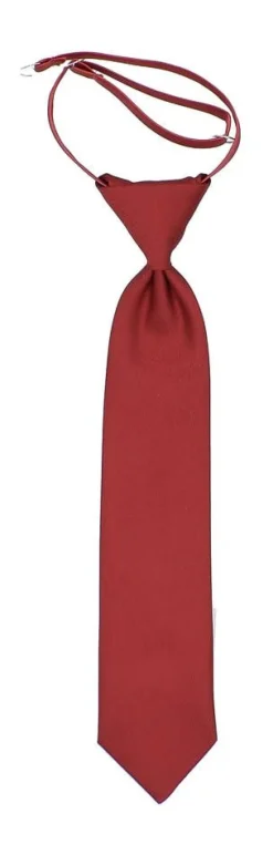 Young Hero Solmio Regates3