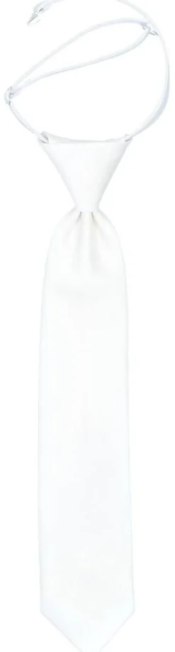 Young Hero Solmio Regates3