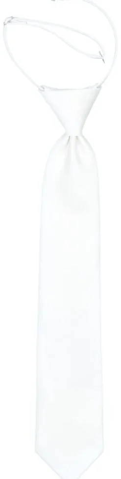 Young Hero Solmio Regates4