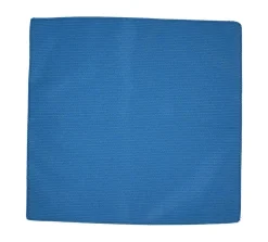 Young Hero Taskuliina