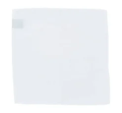 Young Hero Taskuliina