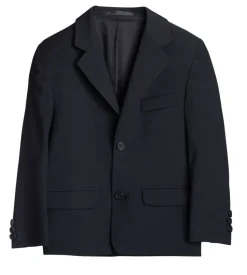 Young Line irtotakki 950546