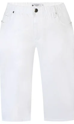 Zhenzi capri Twist 189 2403678
