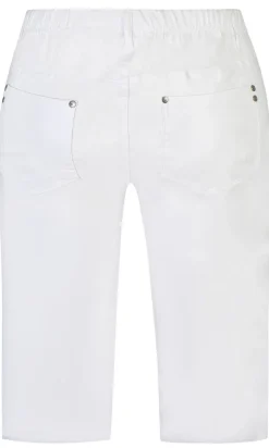 Zhenzi capri Twist 189 2403678