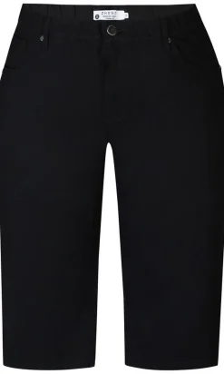 Zhenzi capri Twist 189 2403678