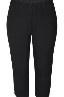 Zhenzi caprileggins KANT017
