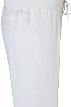 Zhenzi caprit Amin 108