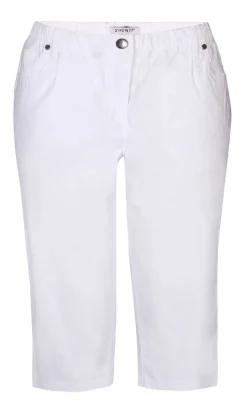 Zhenzi caprit Twist 189