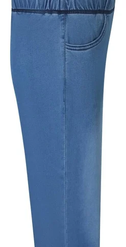 Zhenzi farkkucapri Jazzy