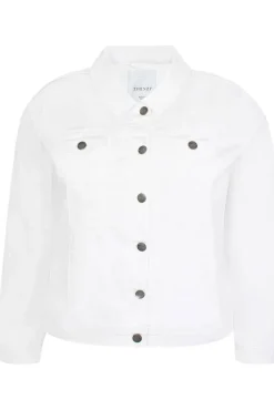 Zhenzi farkkutakki Vandy778