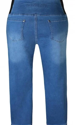 Zhenzi farkut Groove 02