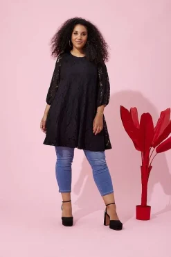 Zhenzi farkut Groove 02