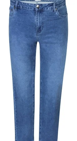 Zhenzi farkut Stomp 120 201212