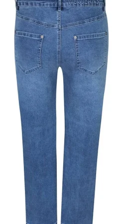 Zhenzi farkut Stomp 120 201212