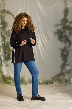 Zhenzi farkut Stomp 120 201212