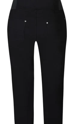 Zhenzi housut 410 Groove03