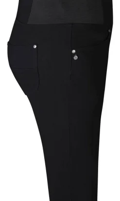 Zhenzi housut 410 Groove03