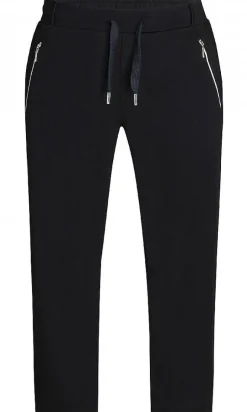 Zhenzi housut Callie