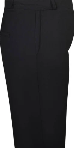 Zhenzi housut Callie