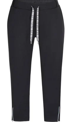 Zhenzi housut Callie 440