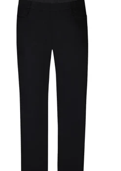 Zhenzi housut Jazzy65 2209485