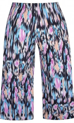 Zhenzi housut Lanet 195