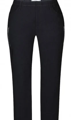 Zhenzi housut Twist 221