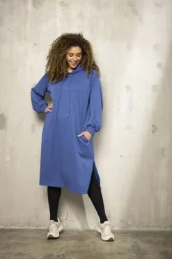 Zhenzi hppari 1034 Mya