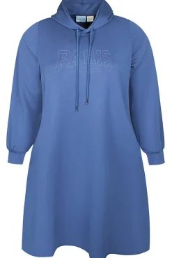 Zhenzi hppari 1034 Mya