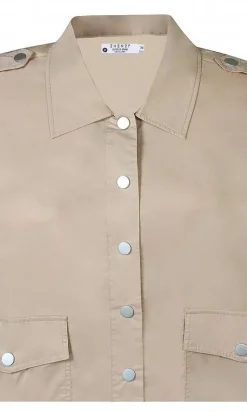 Zhenzi jakku Velda 262