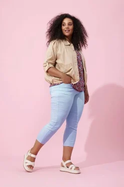 Zhenzi jakku Velda 262