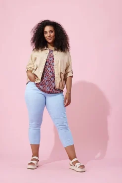 Zhenzi jakku Velda 262