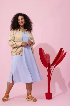 Zhenzi jakku Velda 262