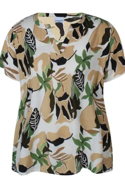 Zhenzi Lh pusero Lyda 200832 Zhenzi