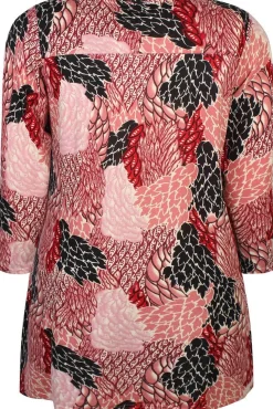 Zhenzi mekko Ainsley