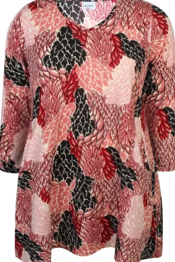 Zhenzi mekko Ainsley