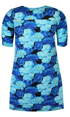 Zhenzi mekko Bianca 287