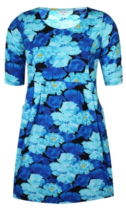 Zhenzi mekko Bianca 287