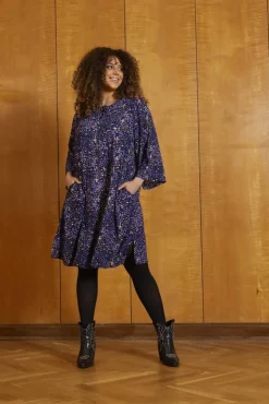 Zhenzi mekko Eula 200652