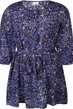 Zhenzi mekko Eula 200652