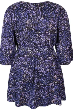 Zhenzi mekko Eula 200652