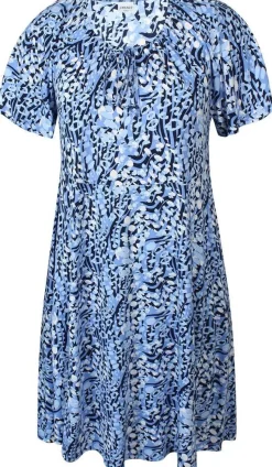 Zhenzi mekko Fien726