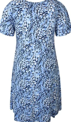 Zhenzi mekko Fien726