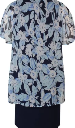 Zhenzi mekko Fran738