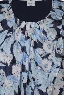 Zhenzi mekko Fran738