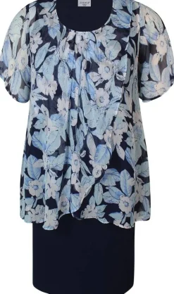 Zhenzi mekko Fran738