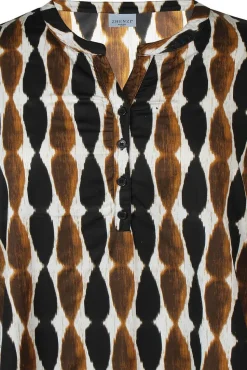 Zhenzi mekko Hana 765