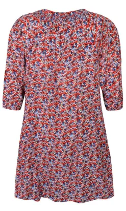 Zhenzi mekko Siena 226