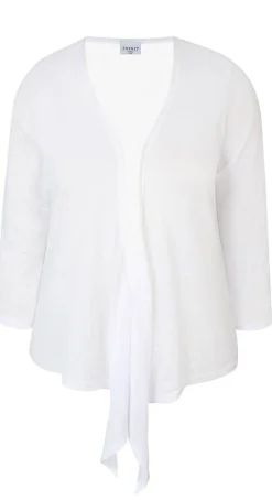 Zhenzi neuletakki Agar170